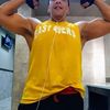 rickysanabria8