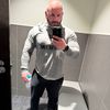 mikeh_trex_muscle