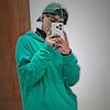 beymaxxx