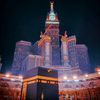 sulaeman_76mustafa_76