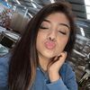 jazmincervera26