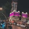 nn.ksa.7