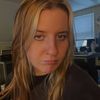 heckinhannah