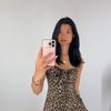 joanne.shao