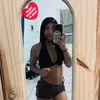 almacruzzotero
