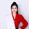 Ngọc Ánh_89