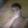 kaleth9