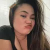 iamjajeji_07