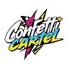 confetticartelshop