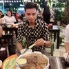 binh.8386