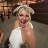 paytonmiller158
