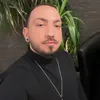 fbr.alberto