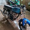 cb_brinaaa07