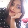 yanetitapalma