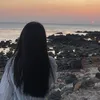 yunabii20