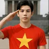tran_hieu_1112