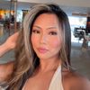 Kerry Tran