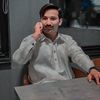 mwaqas118