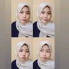 dea_rndi