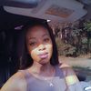 pipi_nyawira