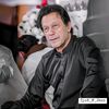 muhammadkhalid41