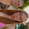 nicoledarling1864