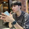 thuong021299