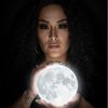 magaly_monroe