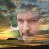 ivividal9
