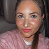 heatheryousef