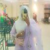 farha776655