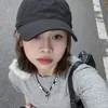 gnunh_4