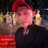 phudanhkhome
