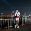 johnnyvo0902