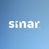 SINAR
