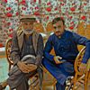 armanullah7