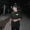 nguyen_83ok