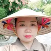 phuonggbui89