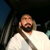 m.shafique36