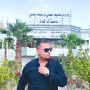 user198260283