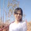 shweyioo85
