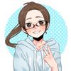 yuna_19_2007