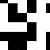 s_a_b_a_r123