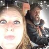 tramplinewife