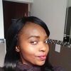 hopebwalya