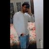 aneesrajput45