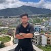 bikashshrestha689