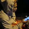ajigaberr