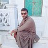 adnansaeed175