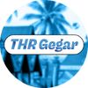 thrgegar.my